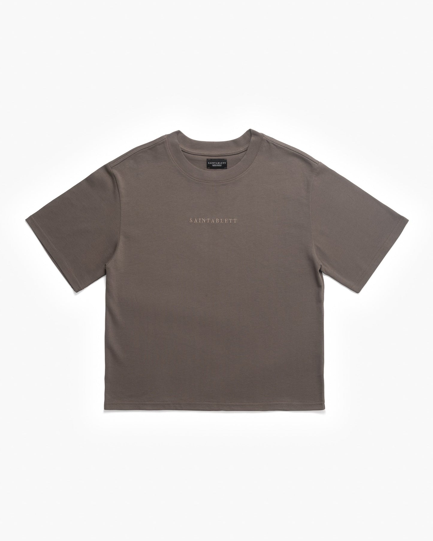 TEE 001 - Sandstone
