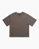 TEE 001 - Sandstone