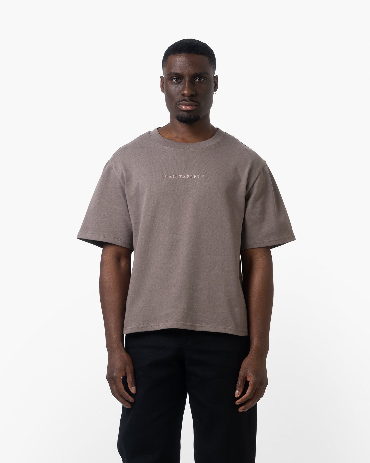 TEE 001 - Sandstone