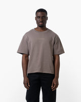TEE 001 - Sandstone