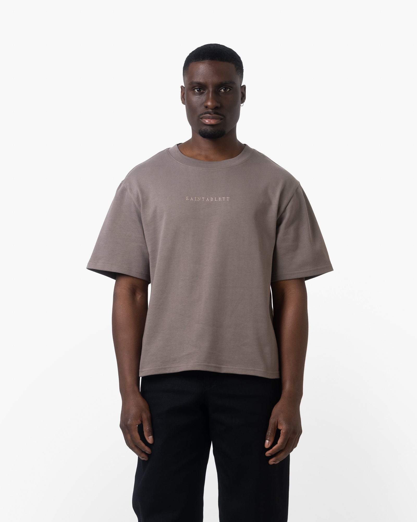 TEE 001 - Sandstone