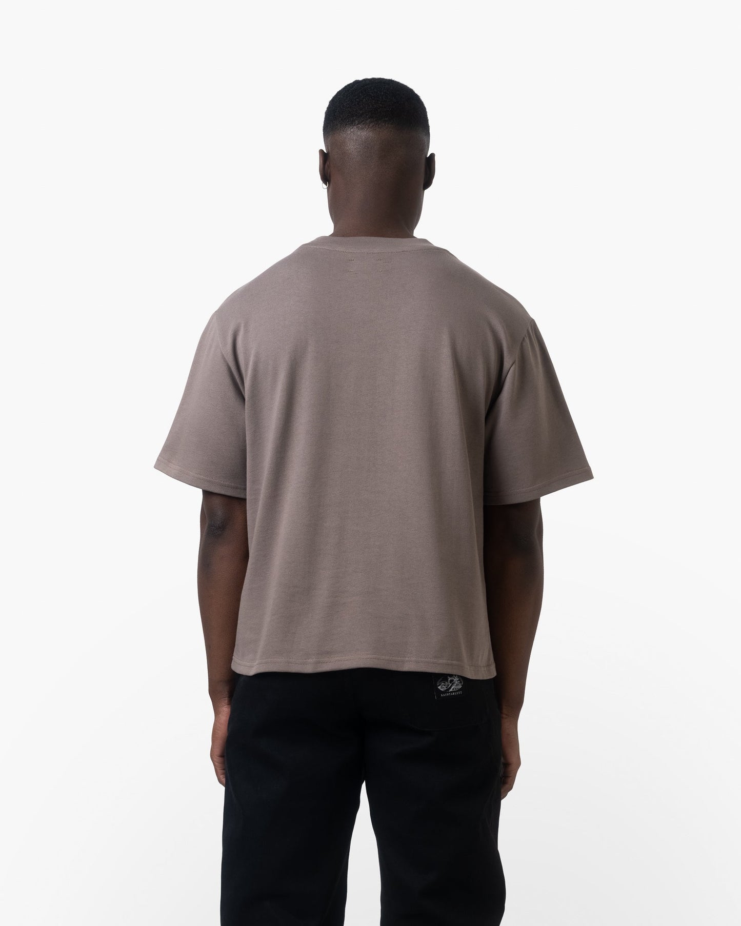 TEE 001 - Sandstone