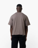 TEE 001 - Sandstone