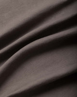 TEE 001 - Sandstone