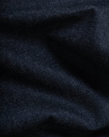 TROUSER 001 - Indigo