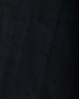 TROUSER 001 - Black