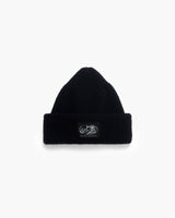 WATCHCAP 001 - Midnight Blue