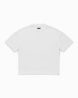 TEE 002 - White