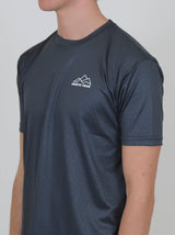 Savio T-Shirt