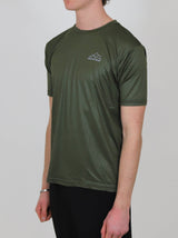 Savio T-Shirt
