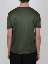 Savio T-Shirt