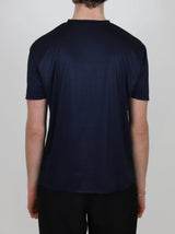 Savio T-Shirt