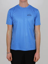 Savio T-Shirt