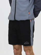 Scree Short