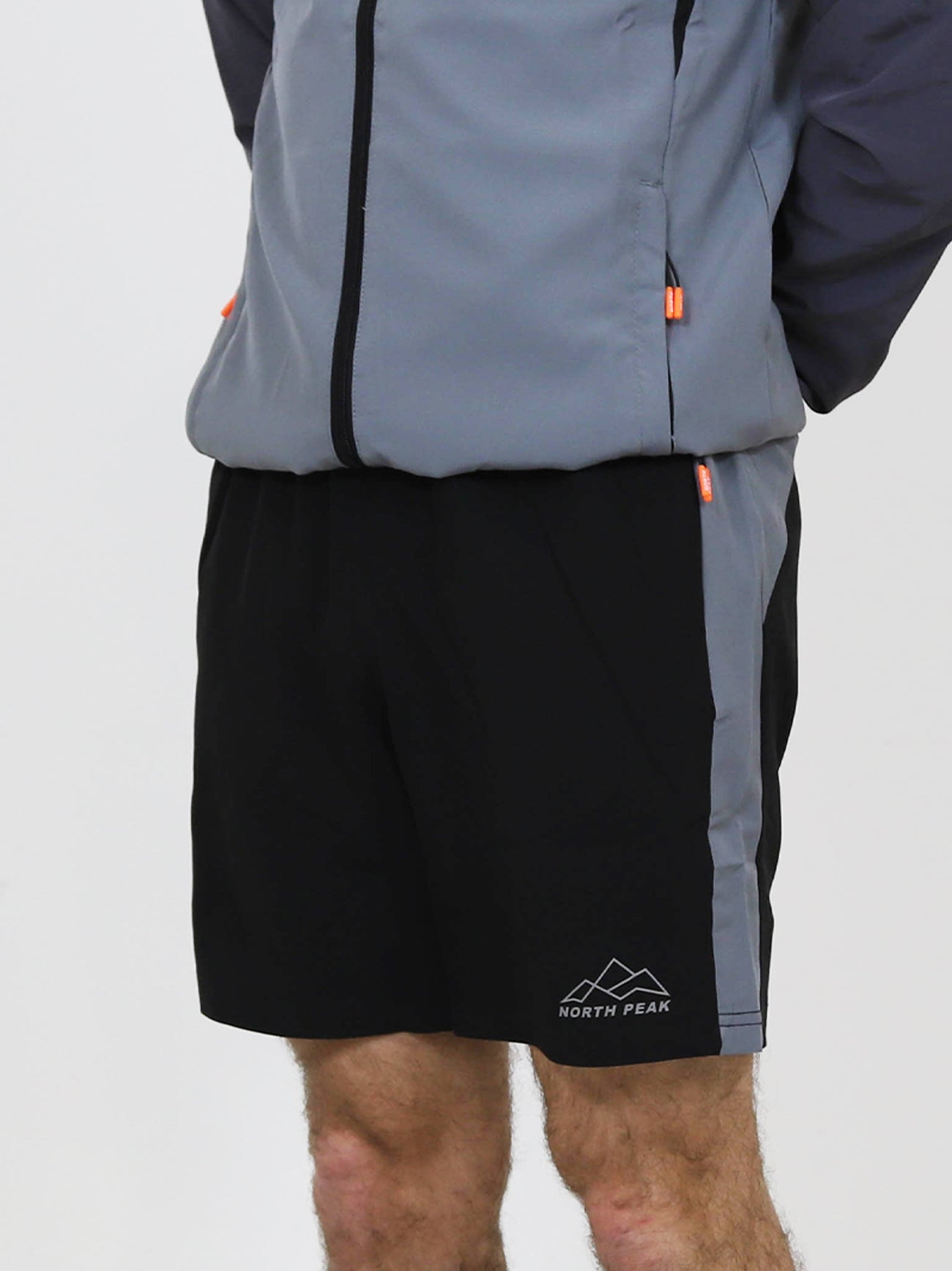 Scree Short