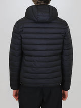 Steep Jacket