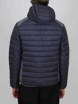 Steep Jacket