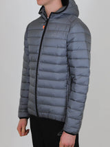 Steep Jacket