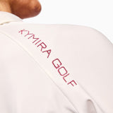 Women's Infrared Golf Polo Shirt Strike Collection