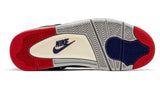 Air Jordan 4 Retro 'Rare Air' (White Lettering)