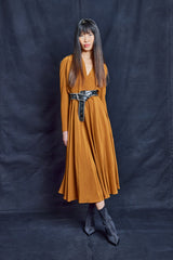 VB Maxi Dress