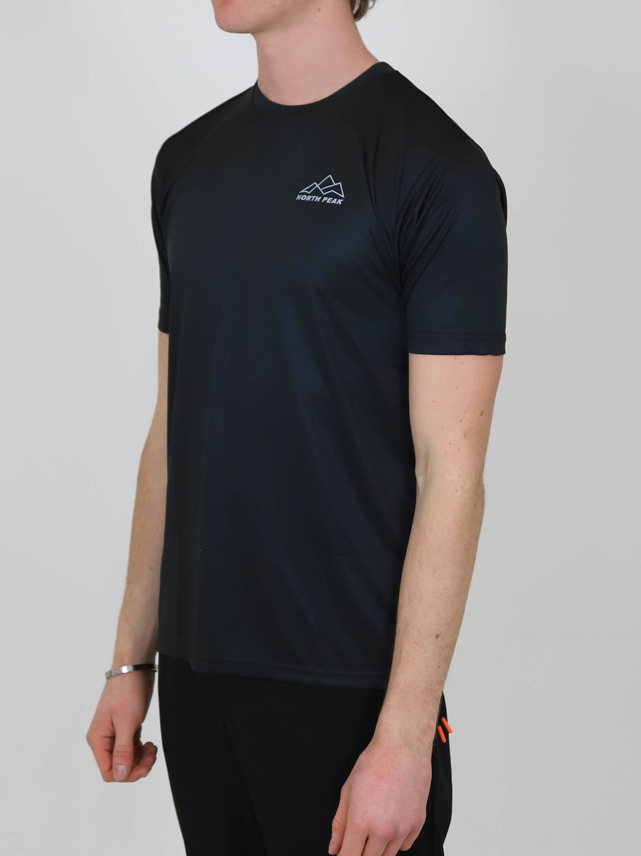 Tanaro T-Shirt