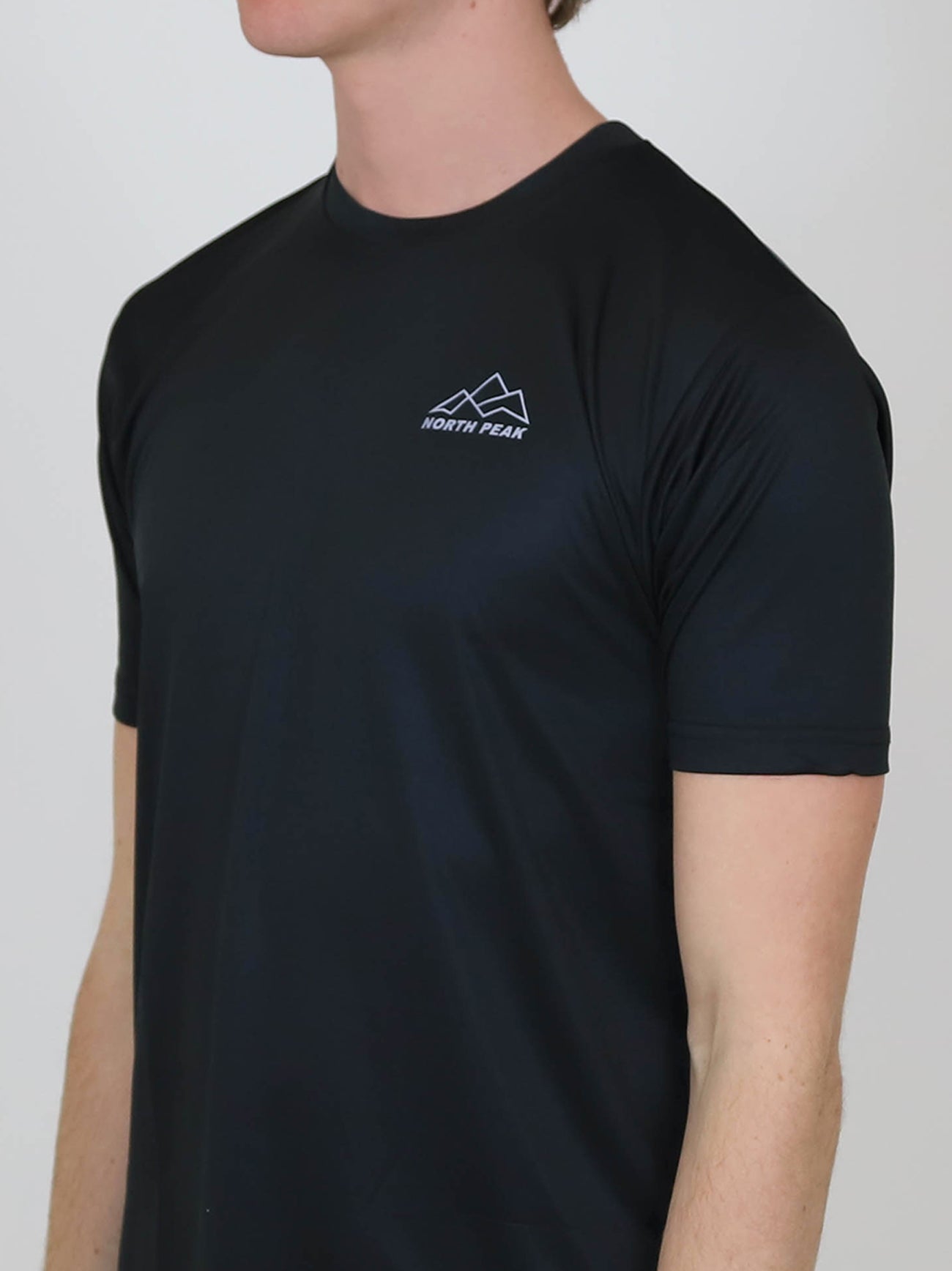 Tanaro T-Shirt