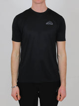 Tanaro T-Shirt