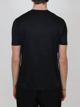 Tanaro T-Shirt
