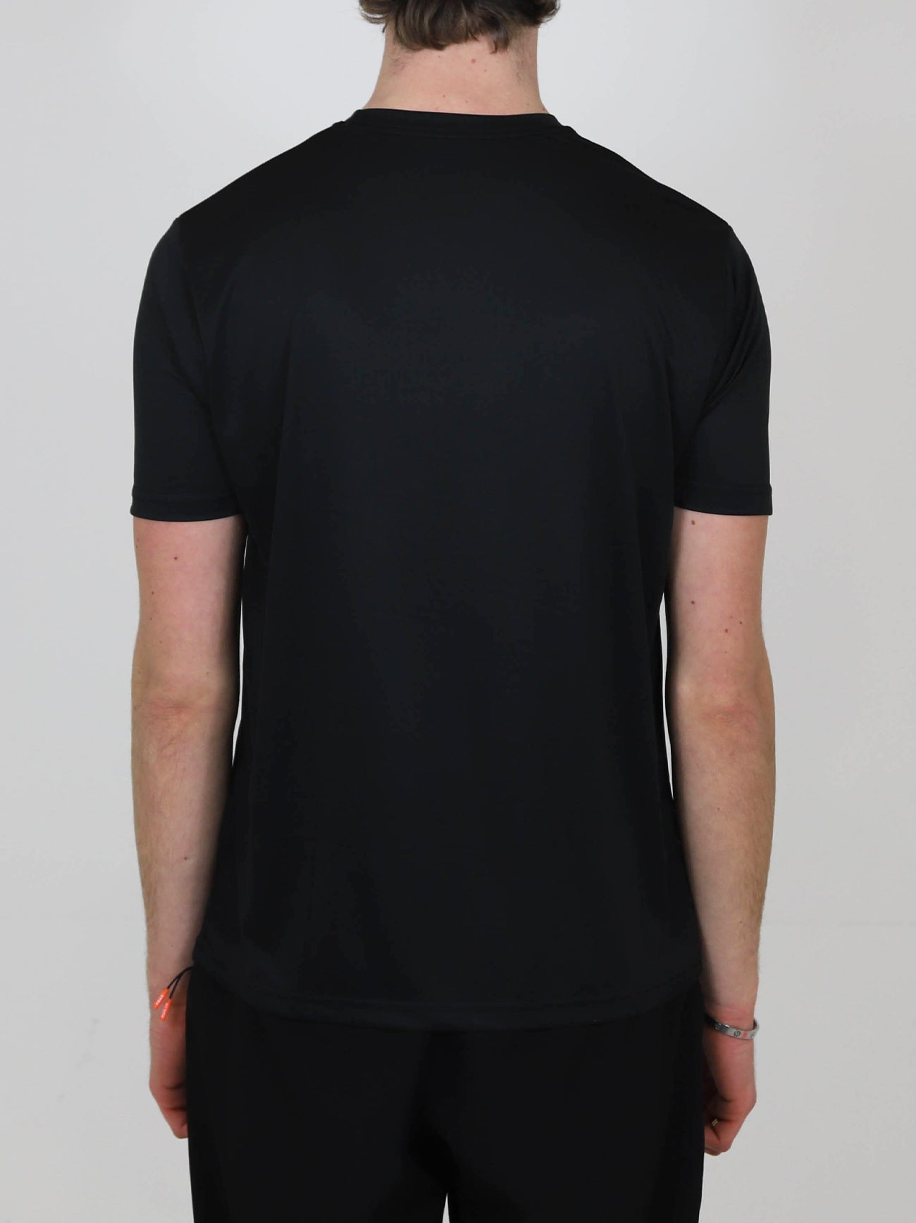 Tanaro T-Shirt