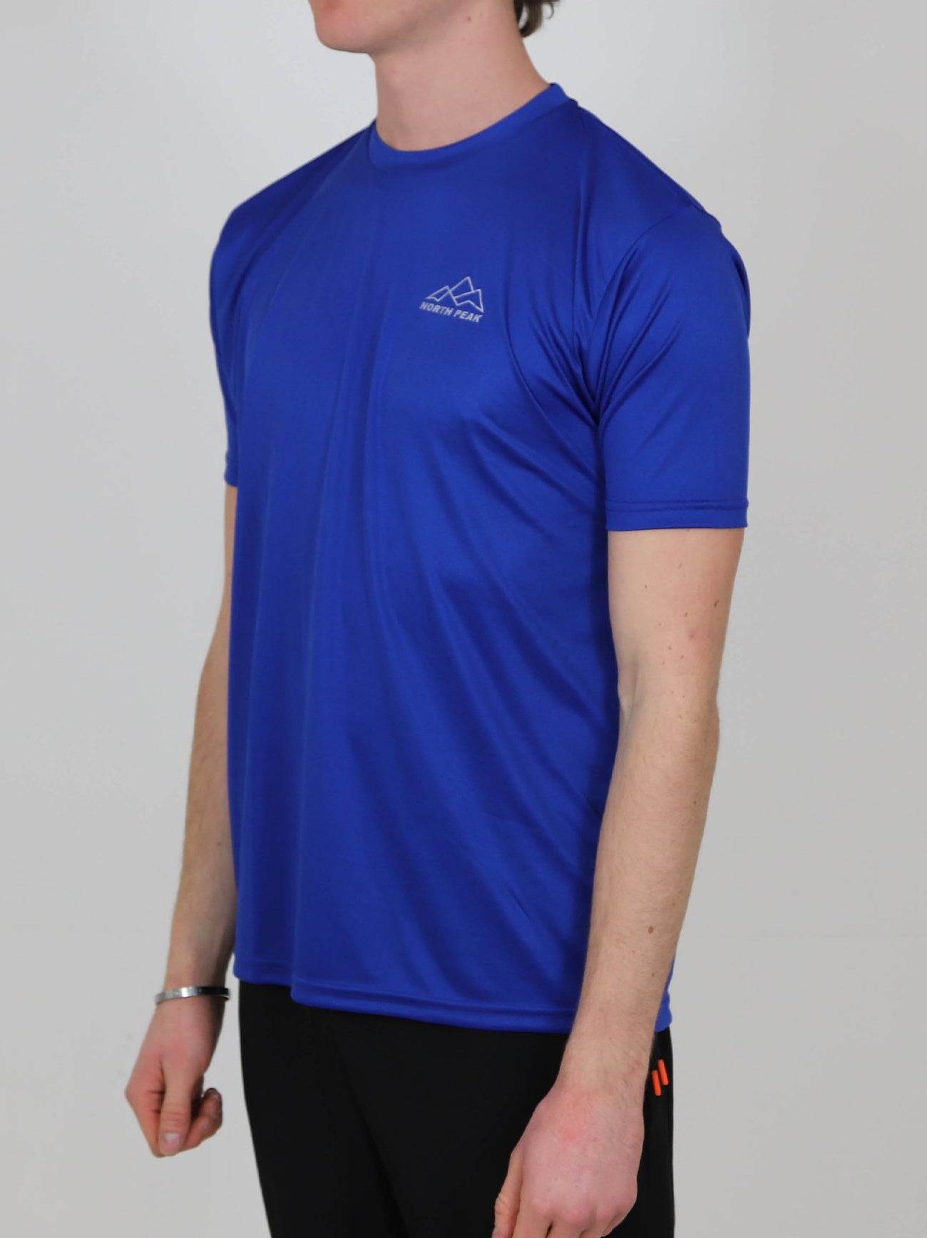 Tanaro T-Shirt