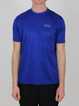 Tanaro T-Shirt