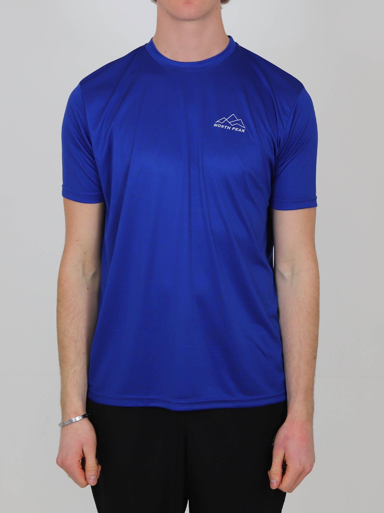 Tanaro T-Shirt