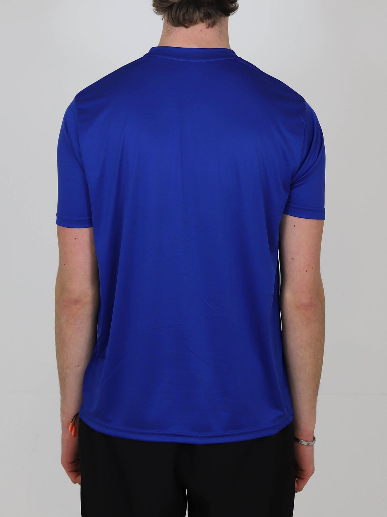 Tanaro T-Shirt