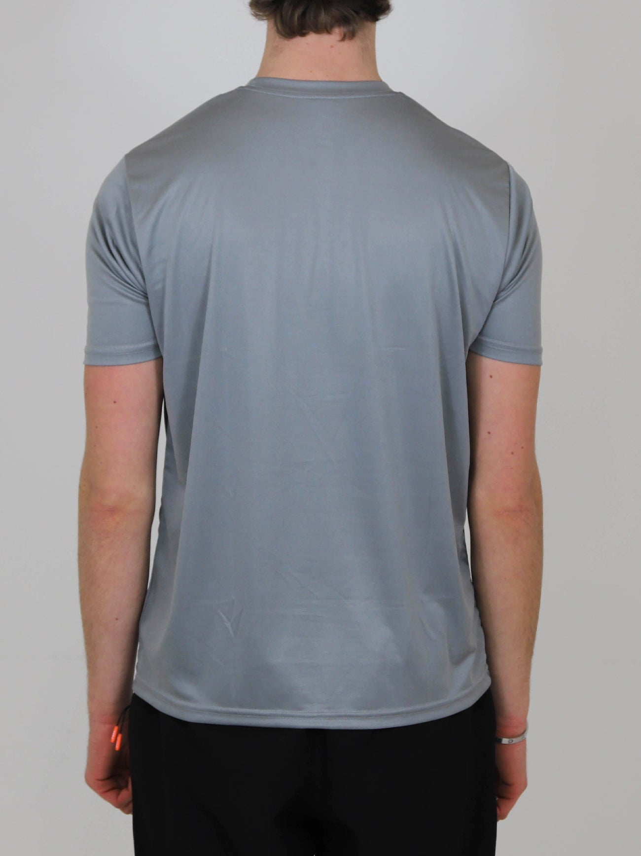 Tanaro T-Shirt