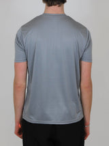Tanaro T-Shirt