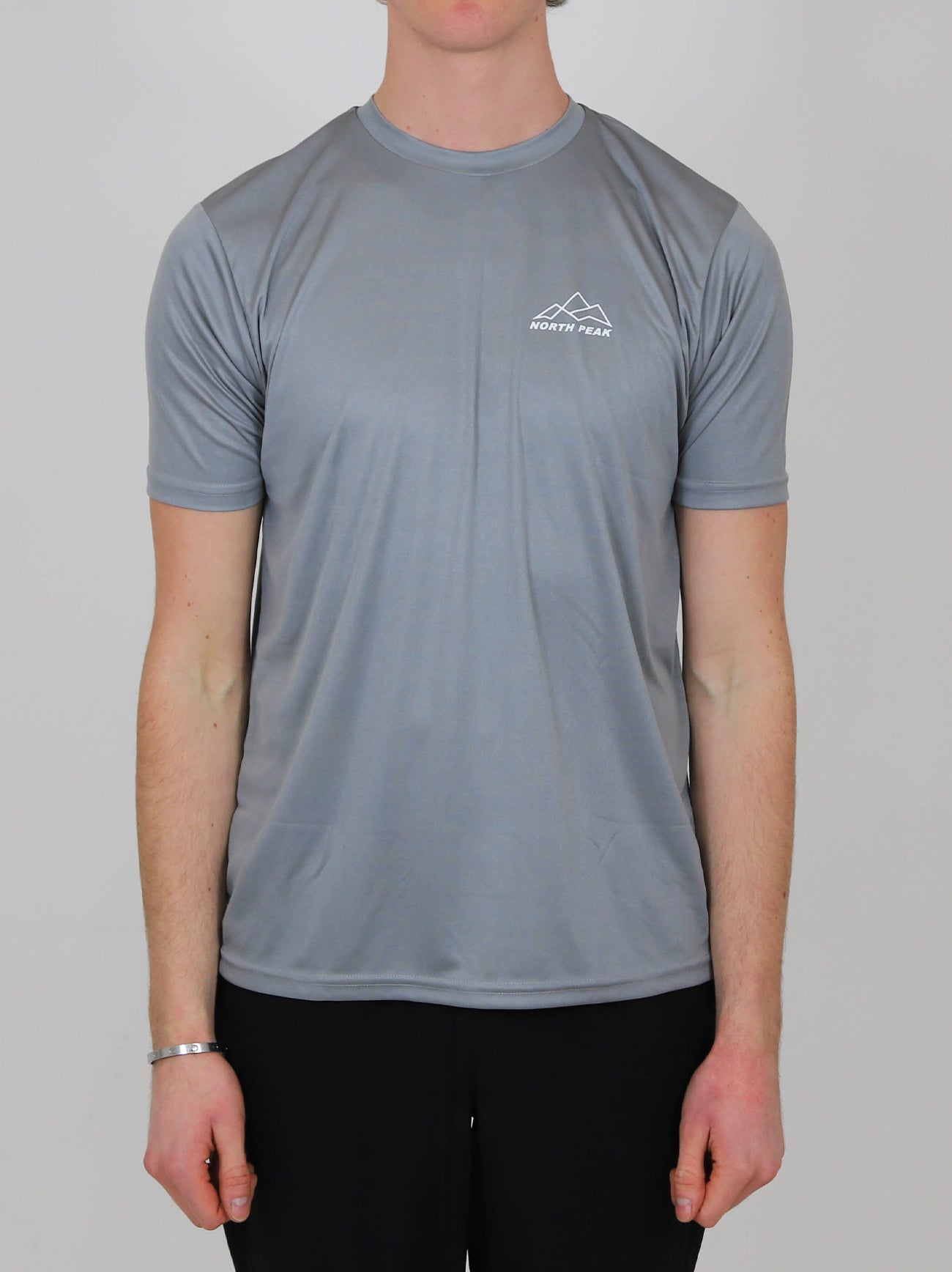 Tanaro T-Shirt
