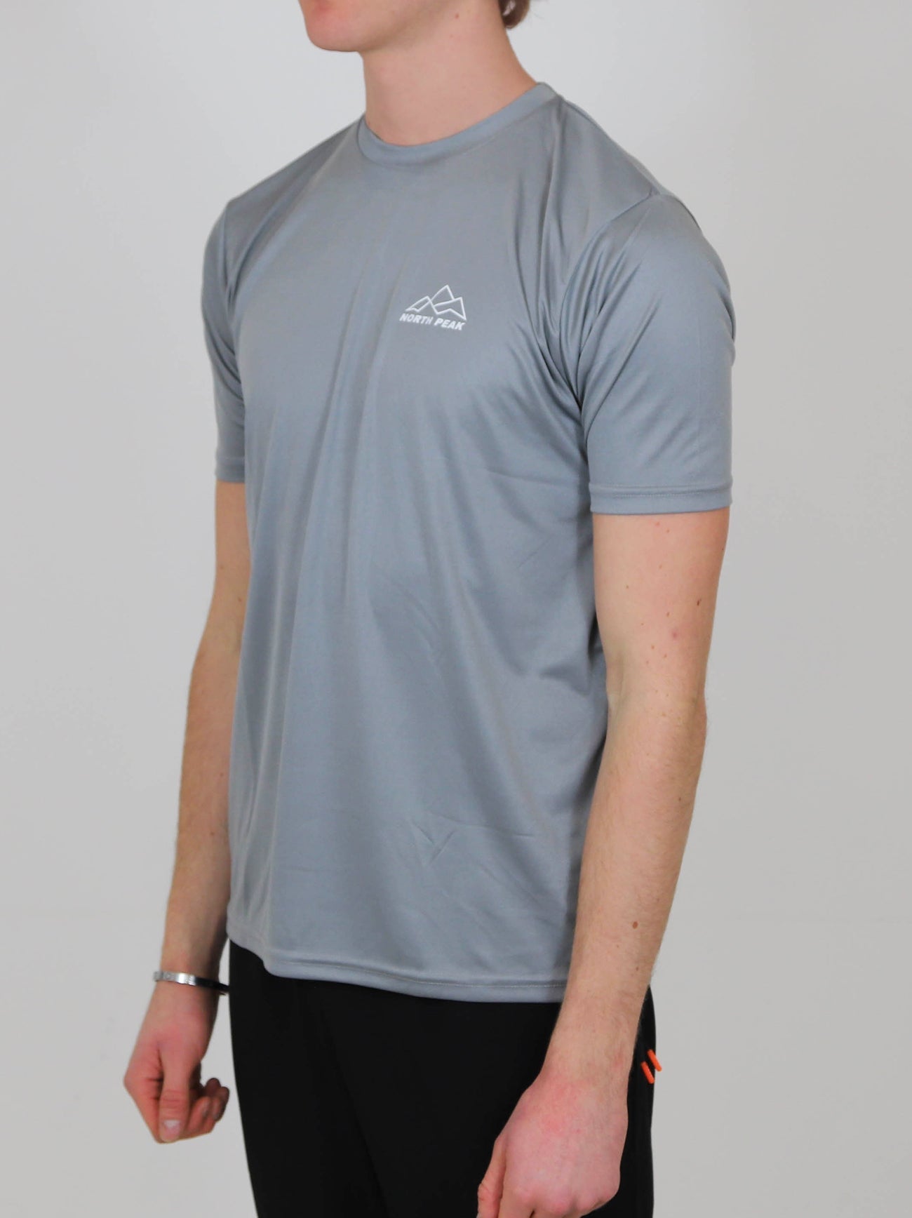 Tanaro T-Shirt