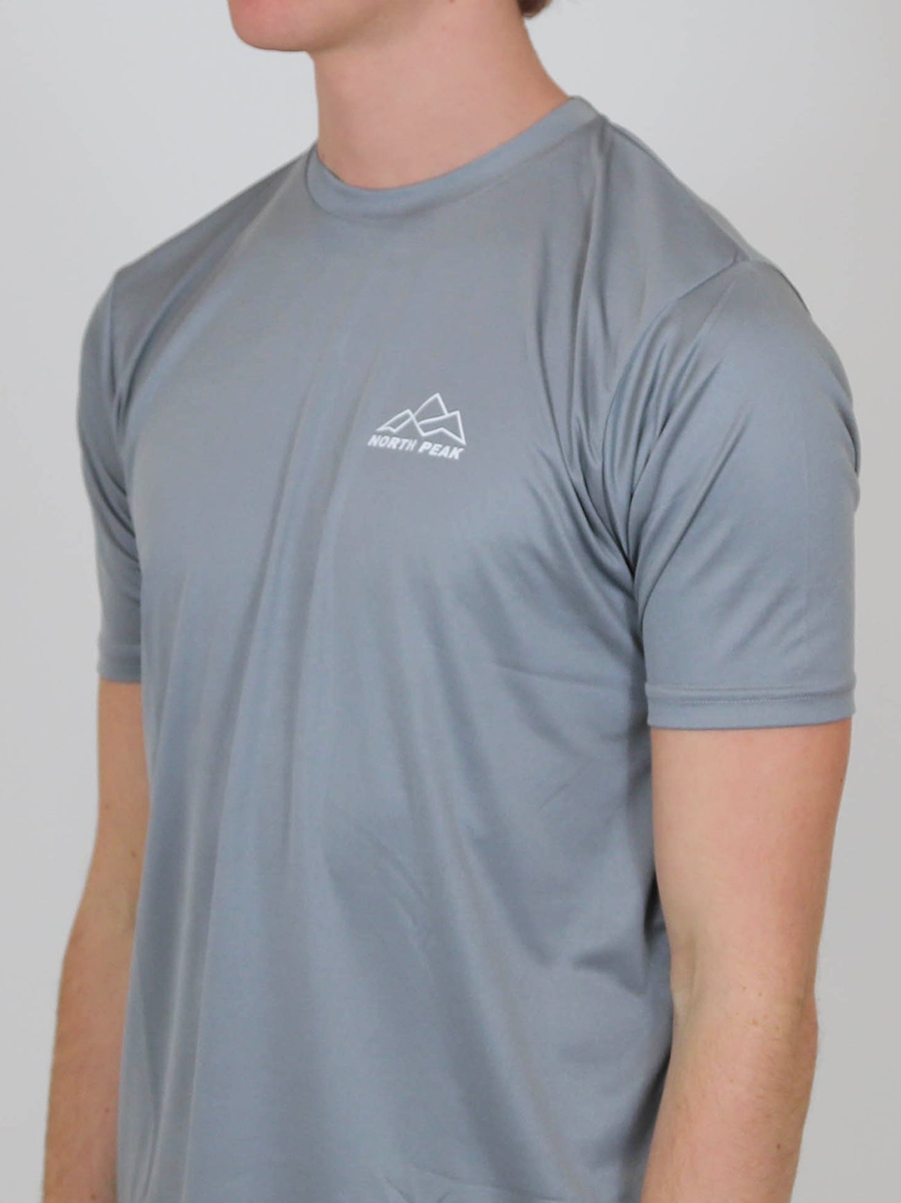 Tanaro T-Shirt