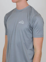 Tanaro T-Shirt