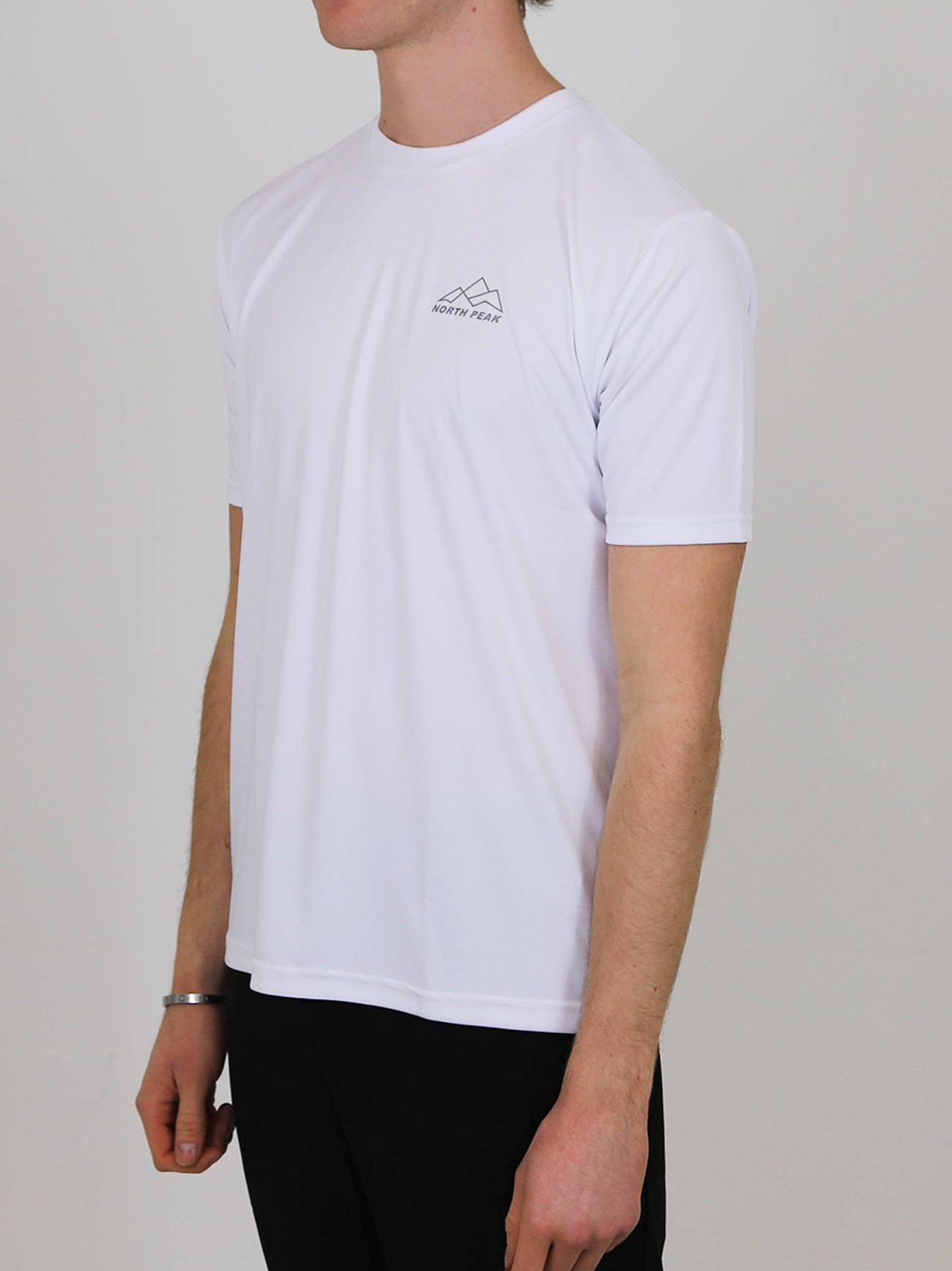 Tanaro T-Shirt