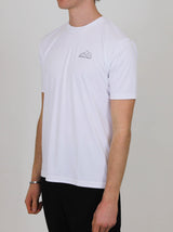 Tanaro T-Shirt