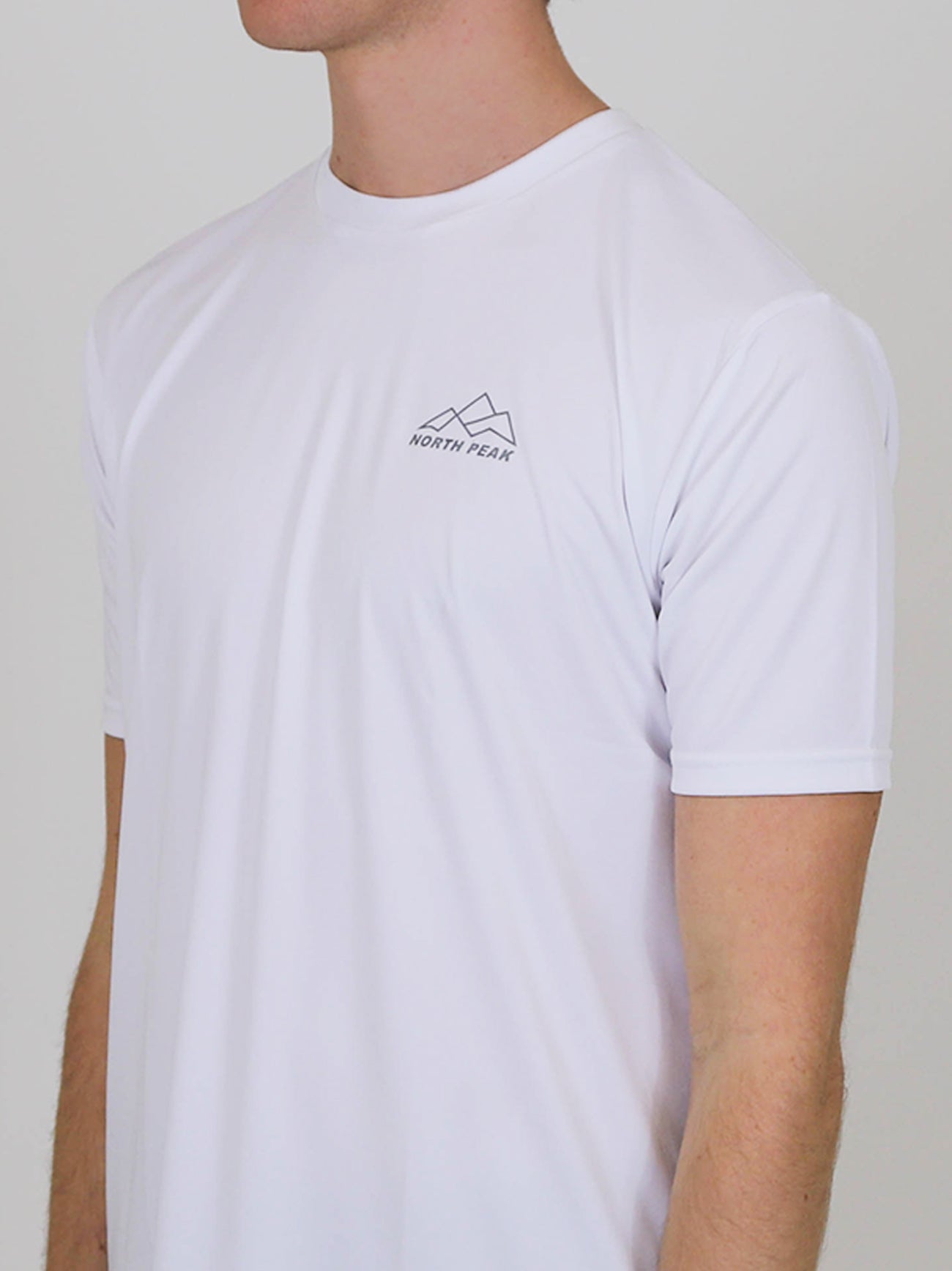 Tanaro T-Shirt