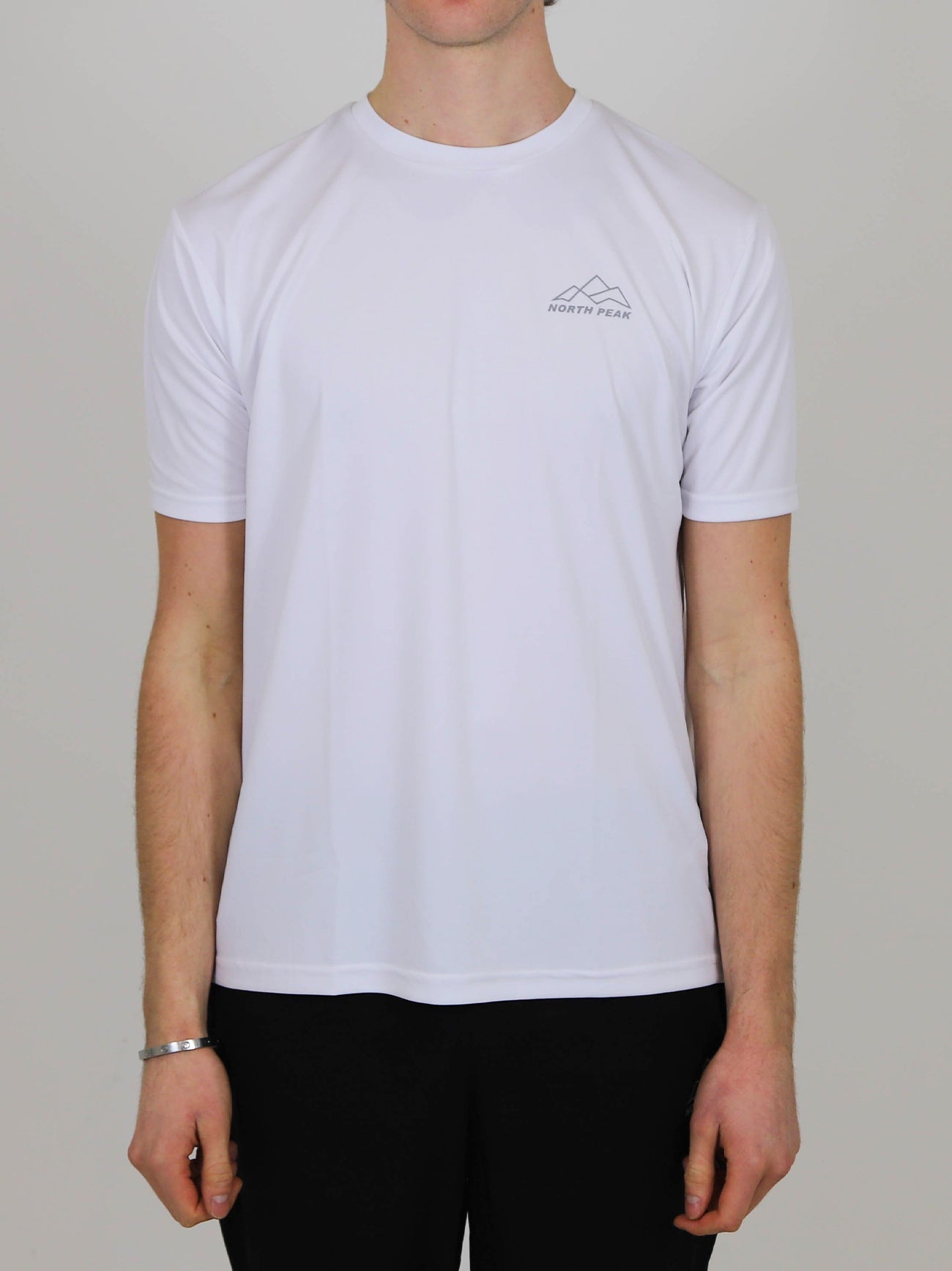 Tanaro T-Shirt