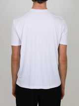 Tanaro T-Shirt