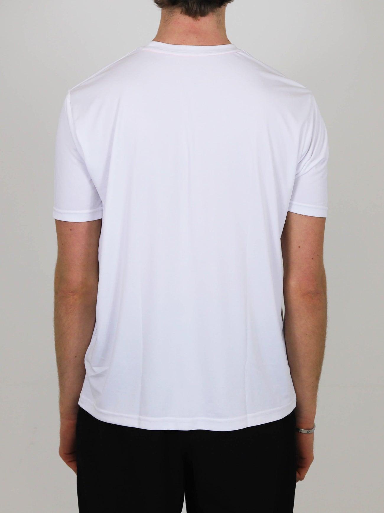 Tanaro T-Shirt
