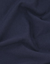 5 Pack Navy Essential Cotton Tees
