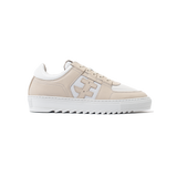City Walker Tan