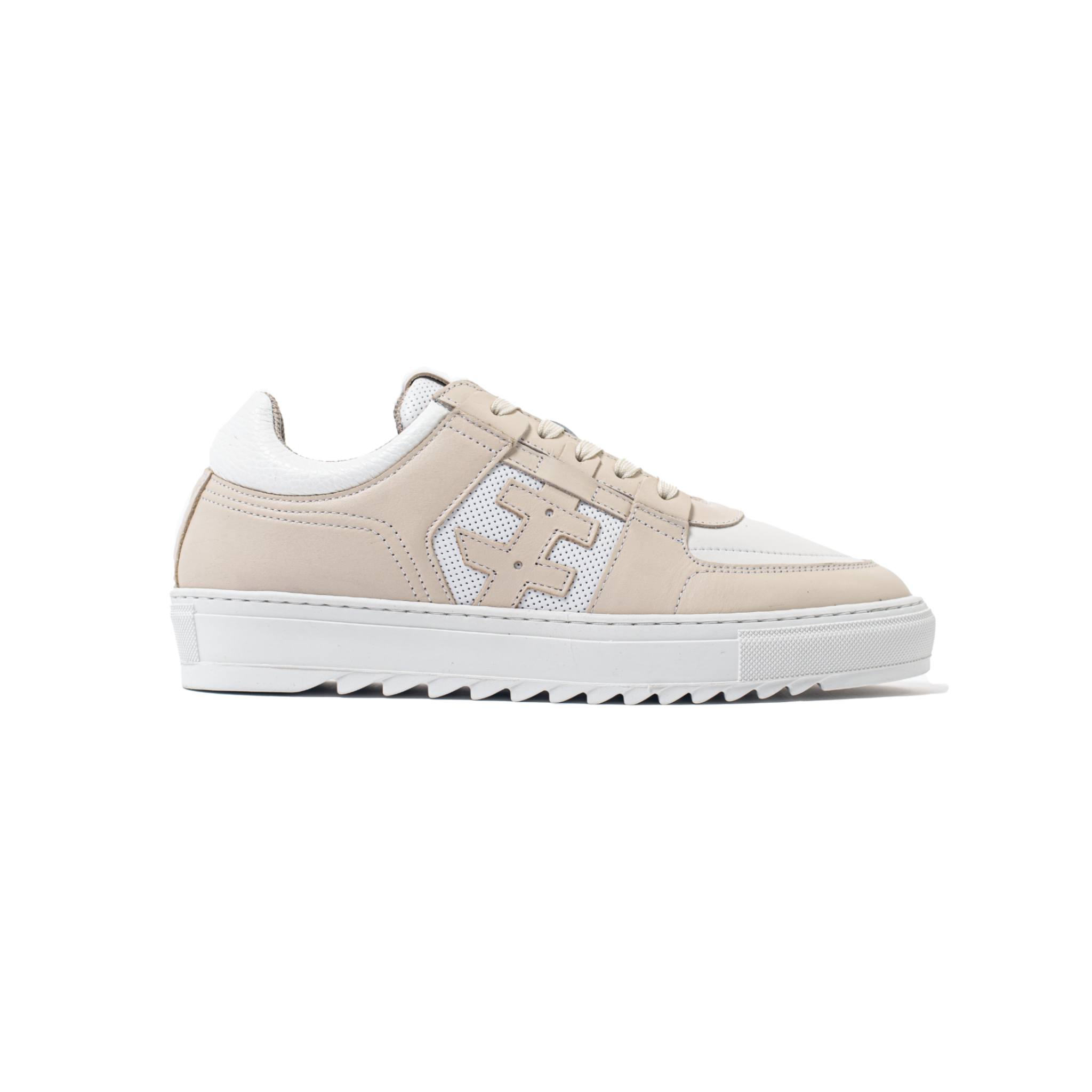 City Walker Tan