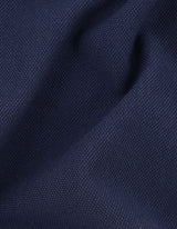 Premium Men’s Polo Shirt - Navy